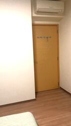 The Rainforest (D23), Condominium #579192891